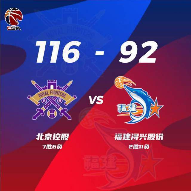 国产成人精品无缓存在线播放