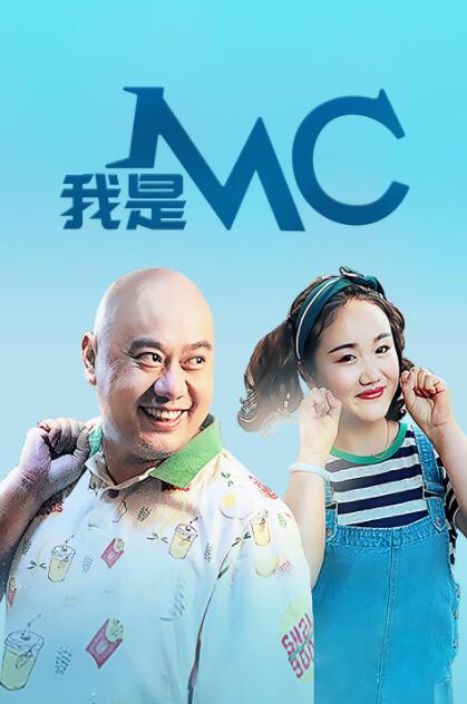 国产精品第一区l669.com